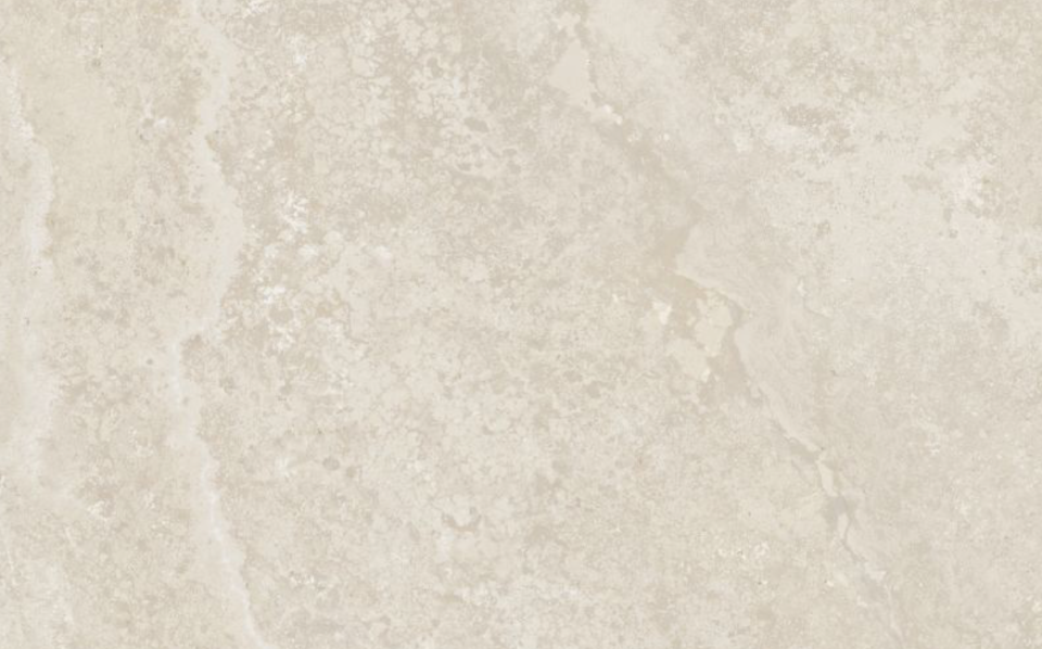 Limestone Roma Ivory 